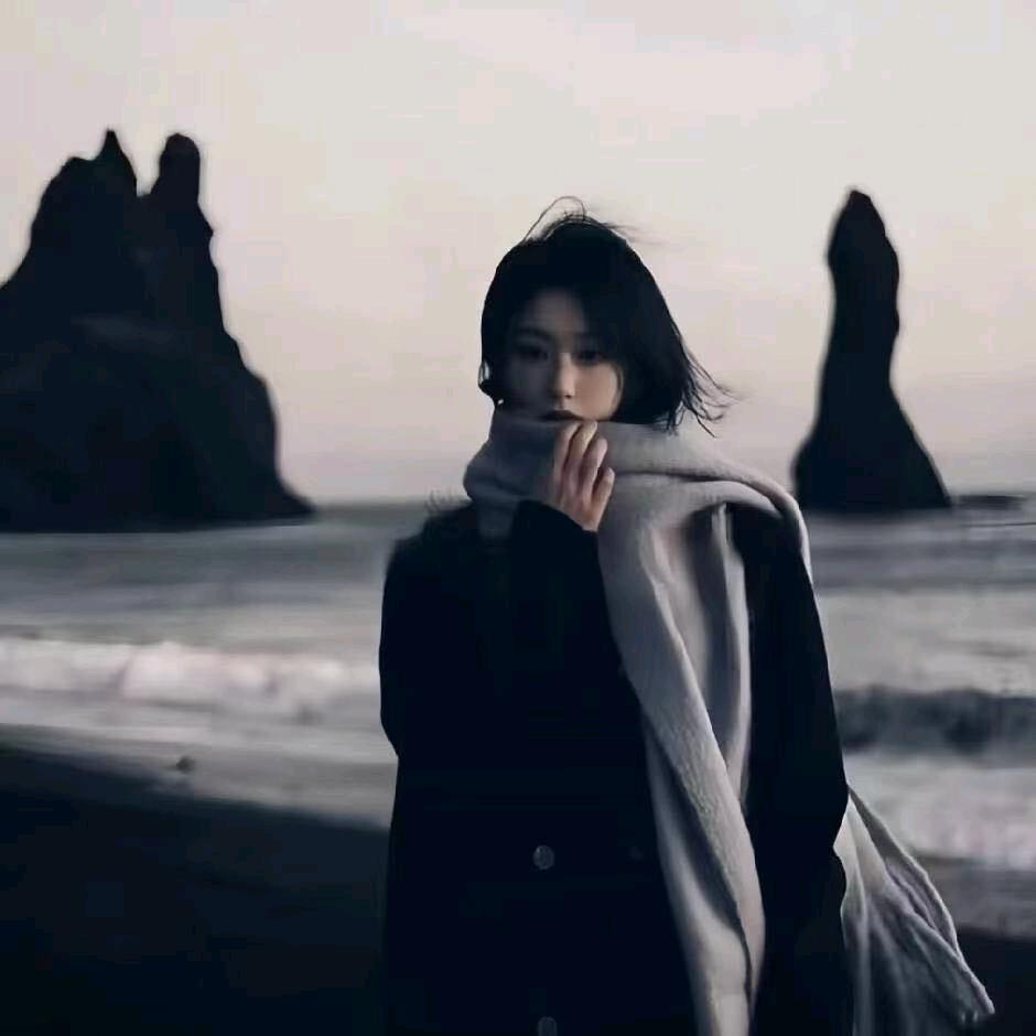 🥀⃟拾柒᭄