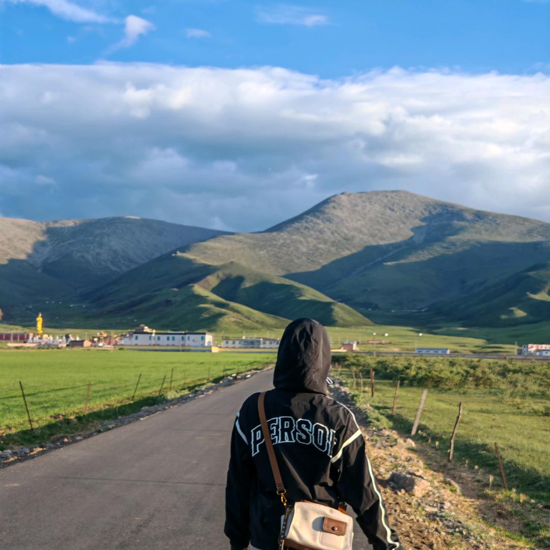 神奇的海螺𓏸 𓂂 𓈒 🐟