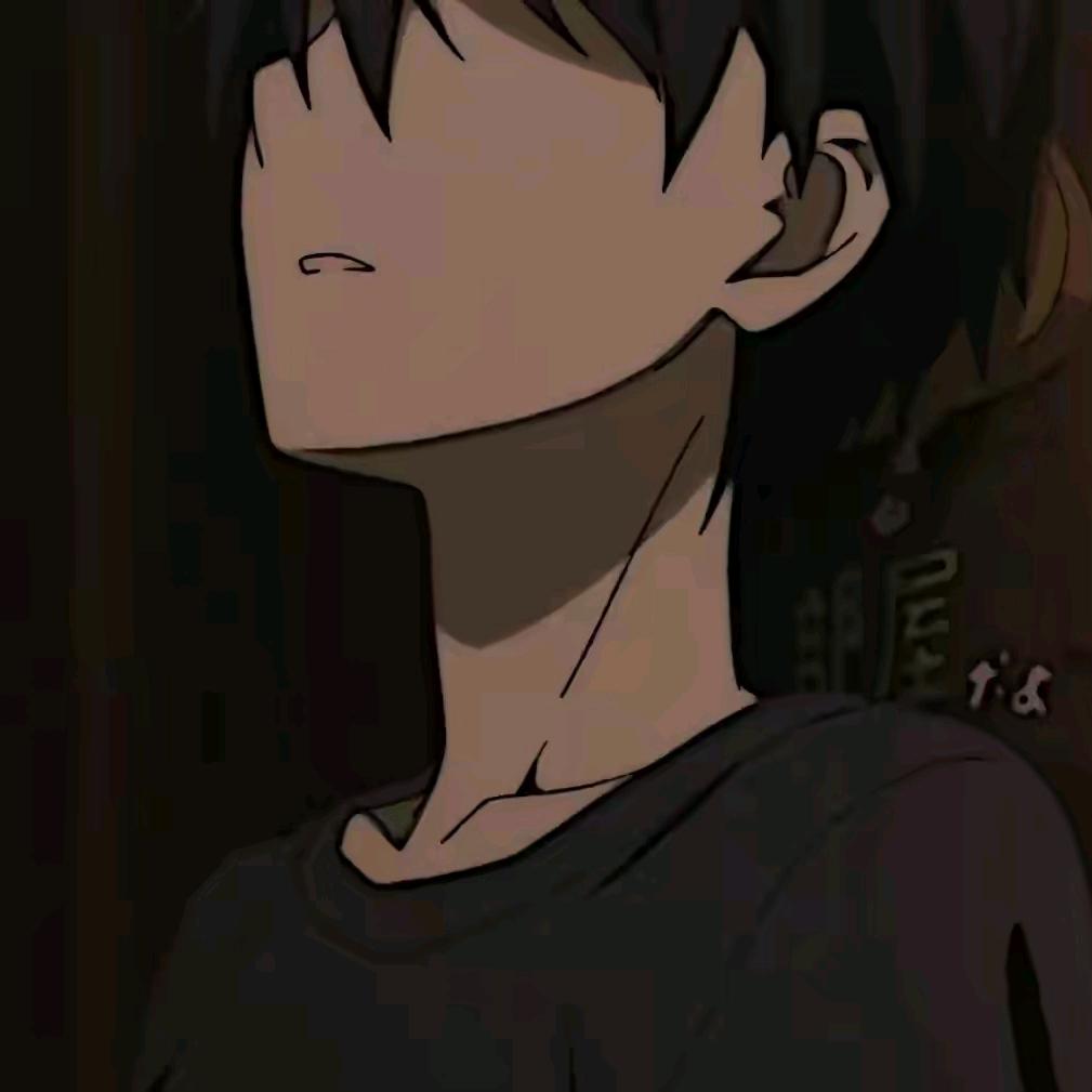 清野。
