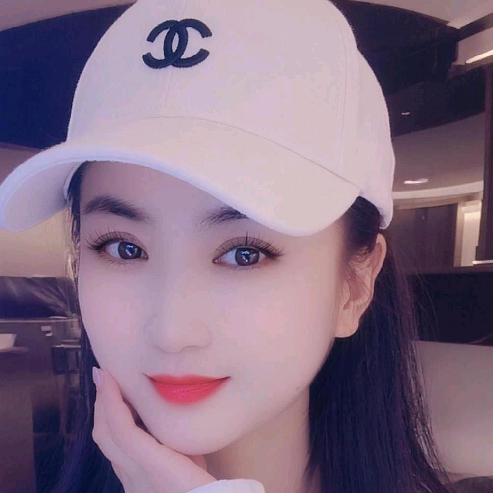 ✨蓝汐✨