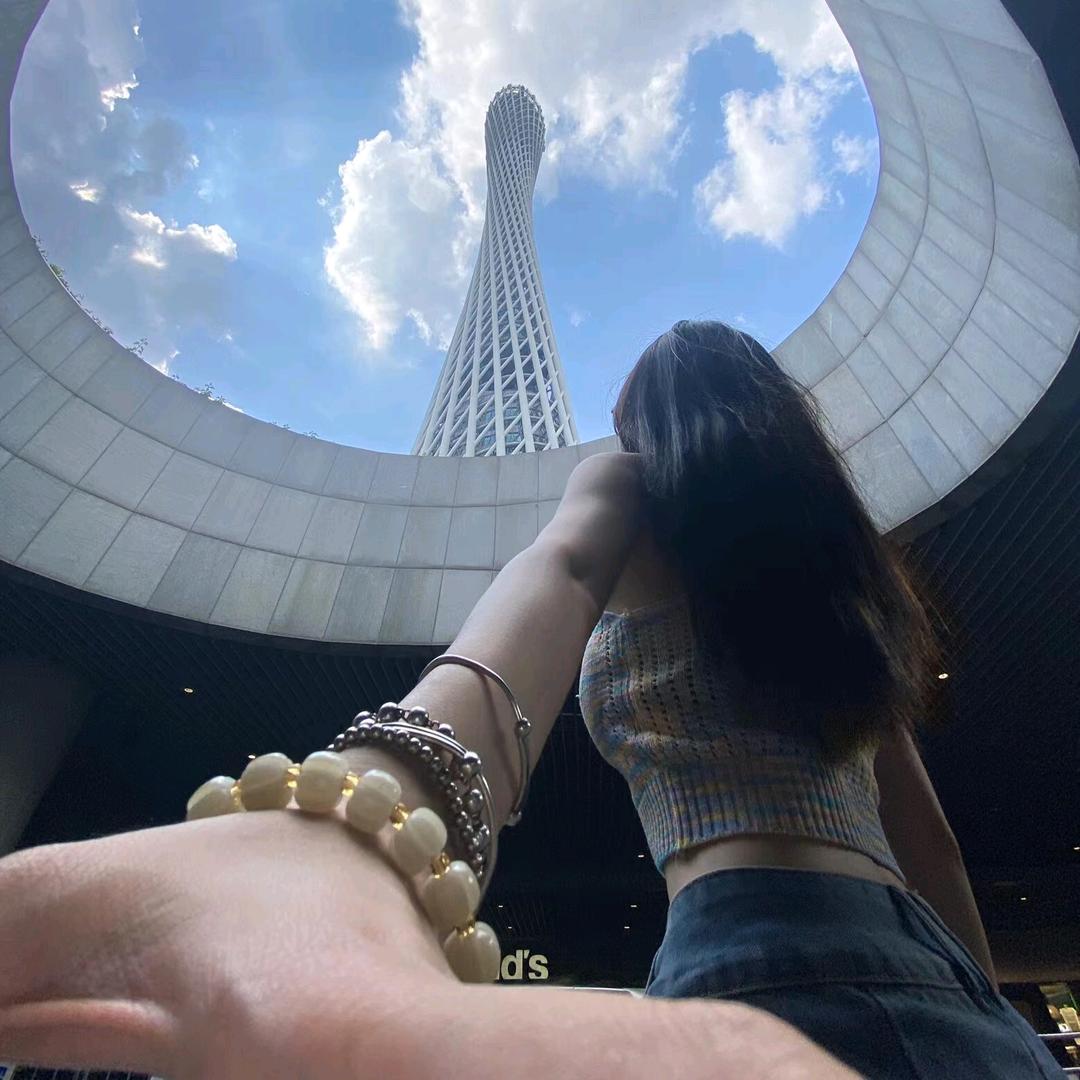@局外人
