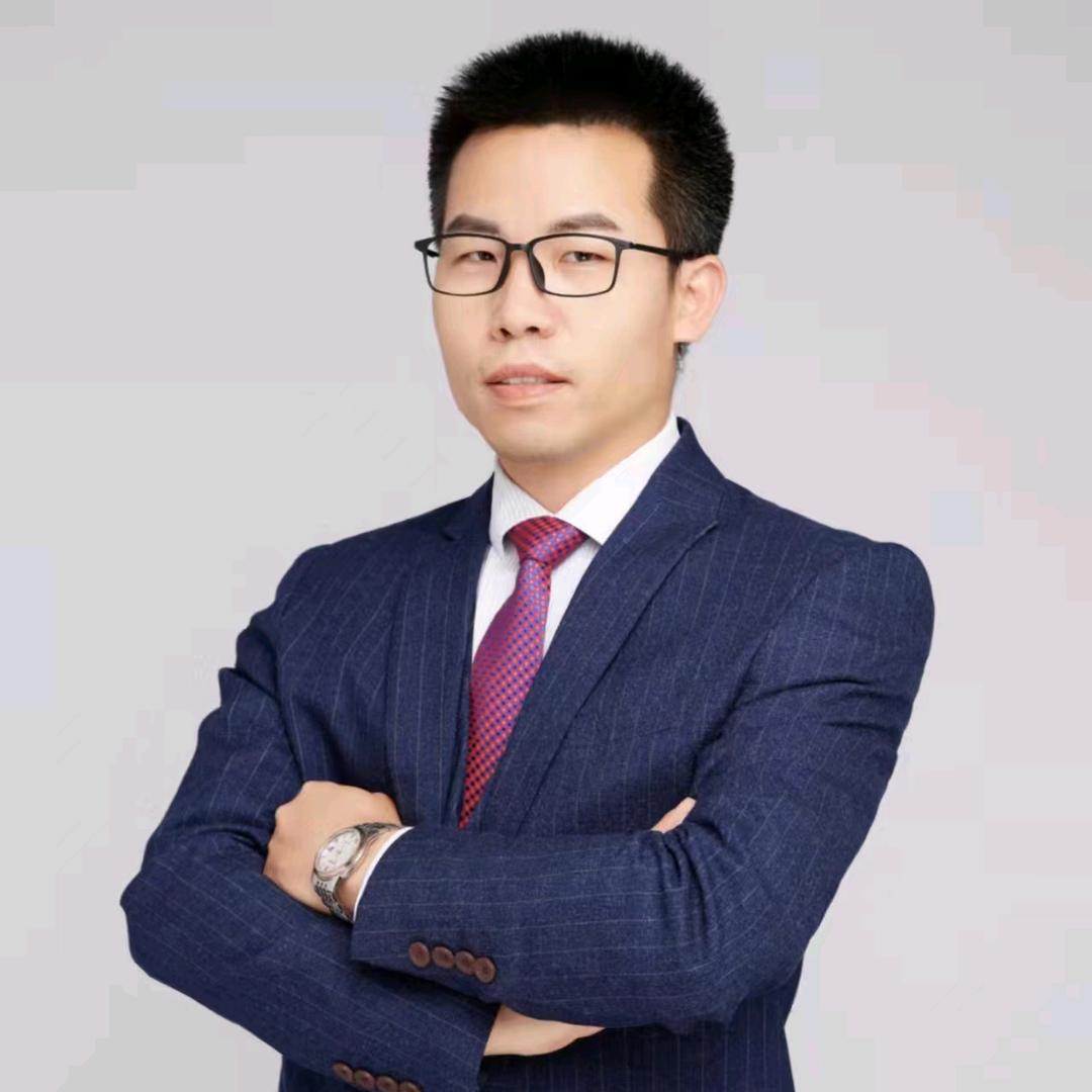 国海证券龙哥瞰趋势