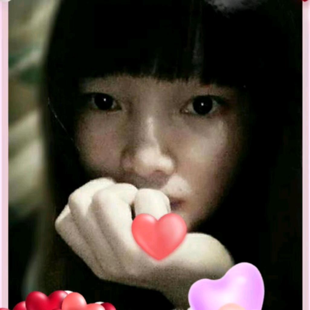 欢姐