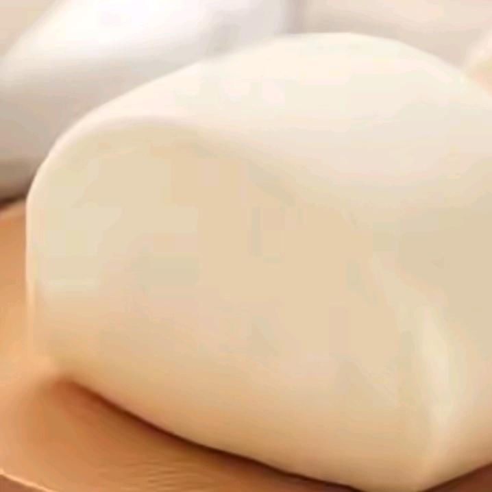 曼·透尔