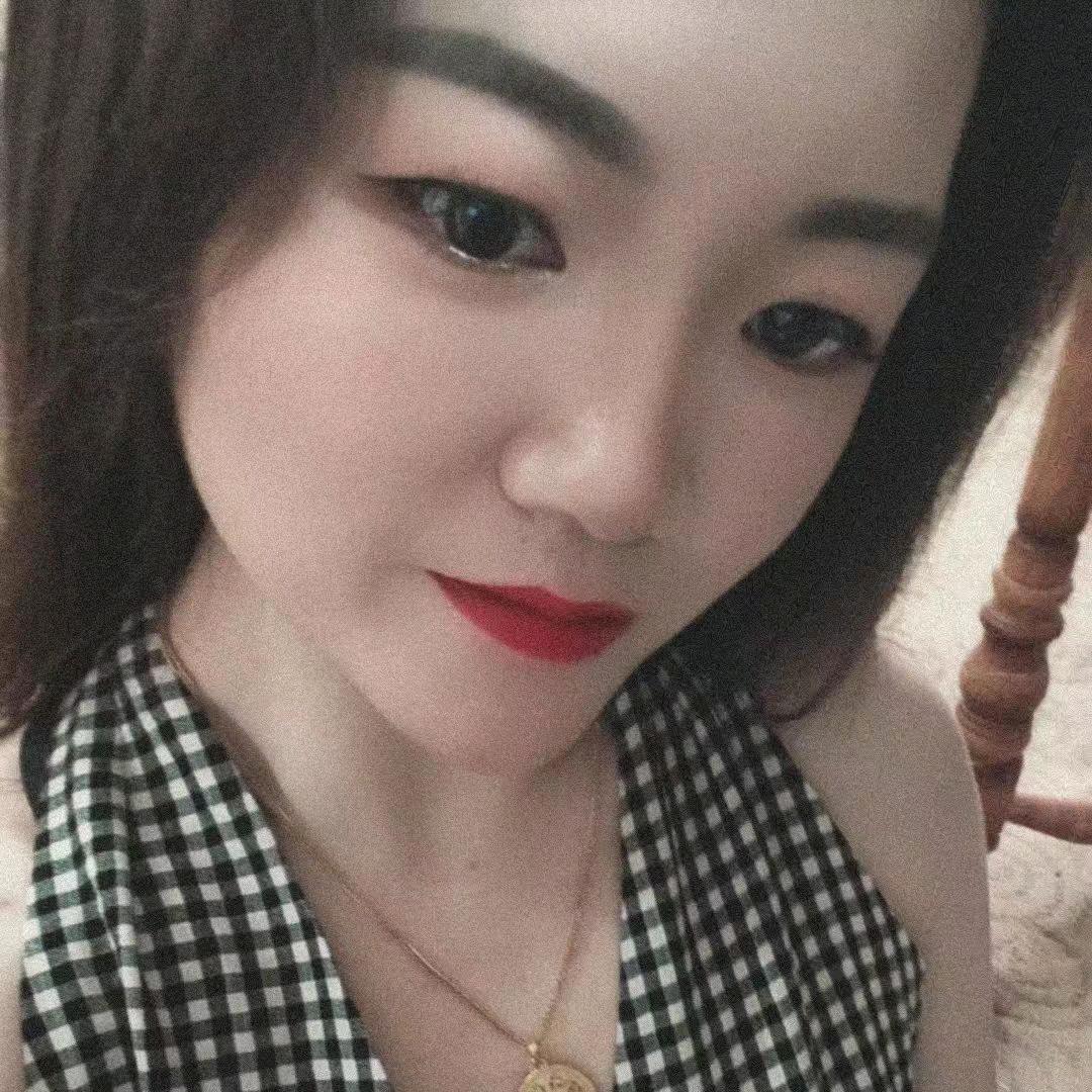 ᭄ᩚ终点