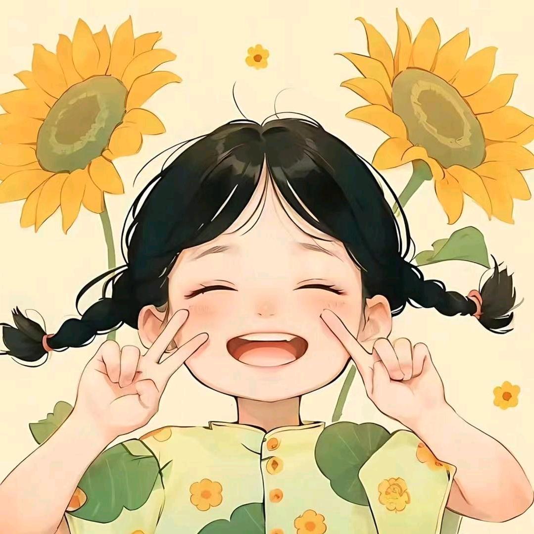 是大燕燕丫，😱😱