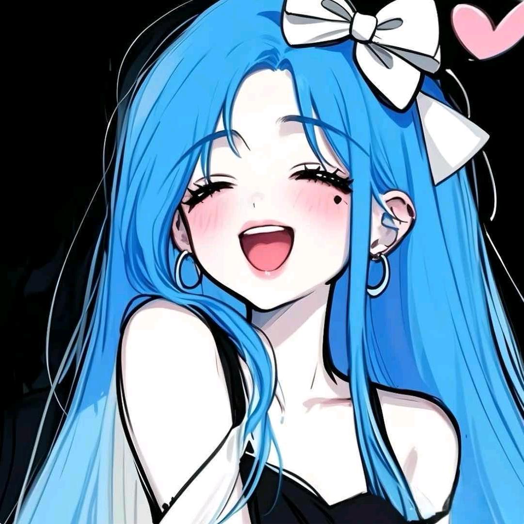 ๓拾柒ʚ᭄༊