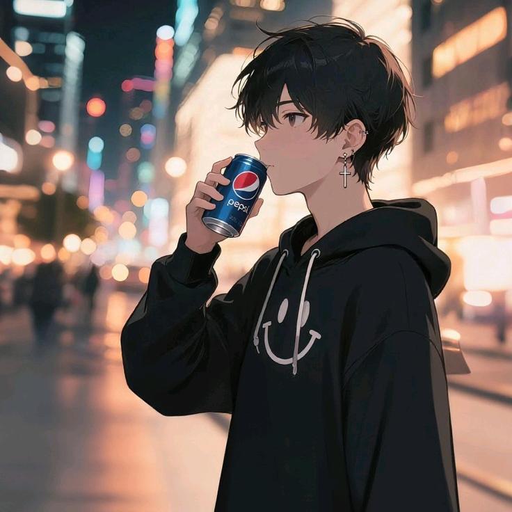 一抹浅念丶