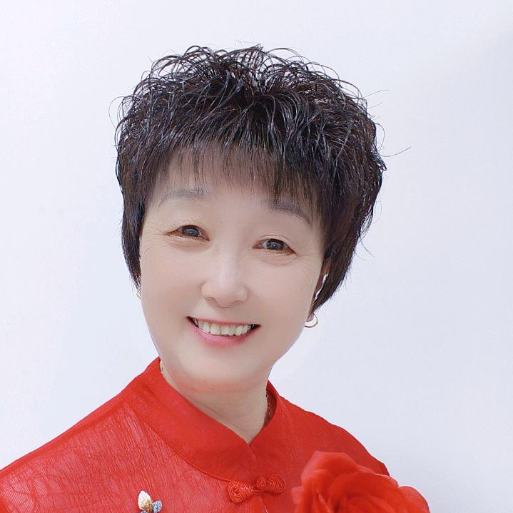 潘大红_194679321谢绝私聊