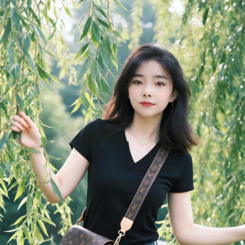 ☆不傅༩ོ༡遇见༊