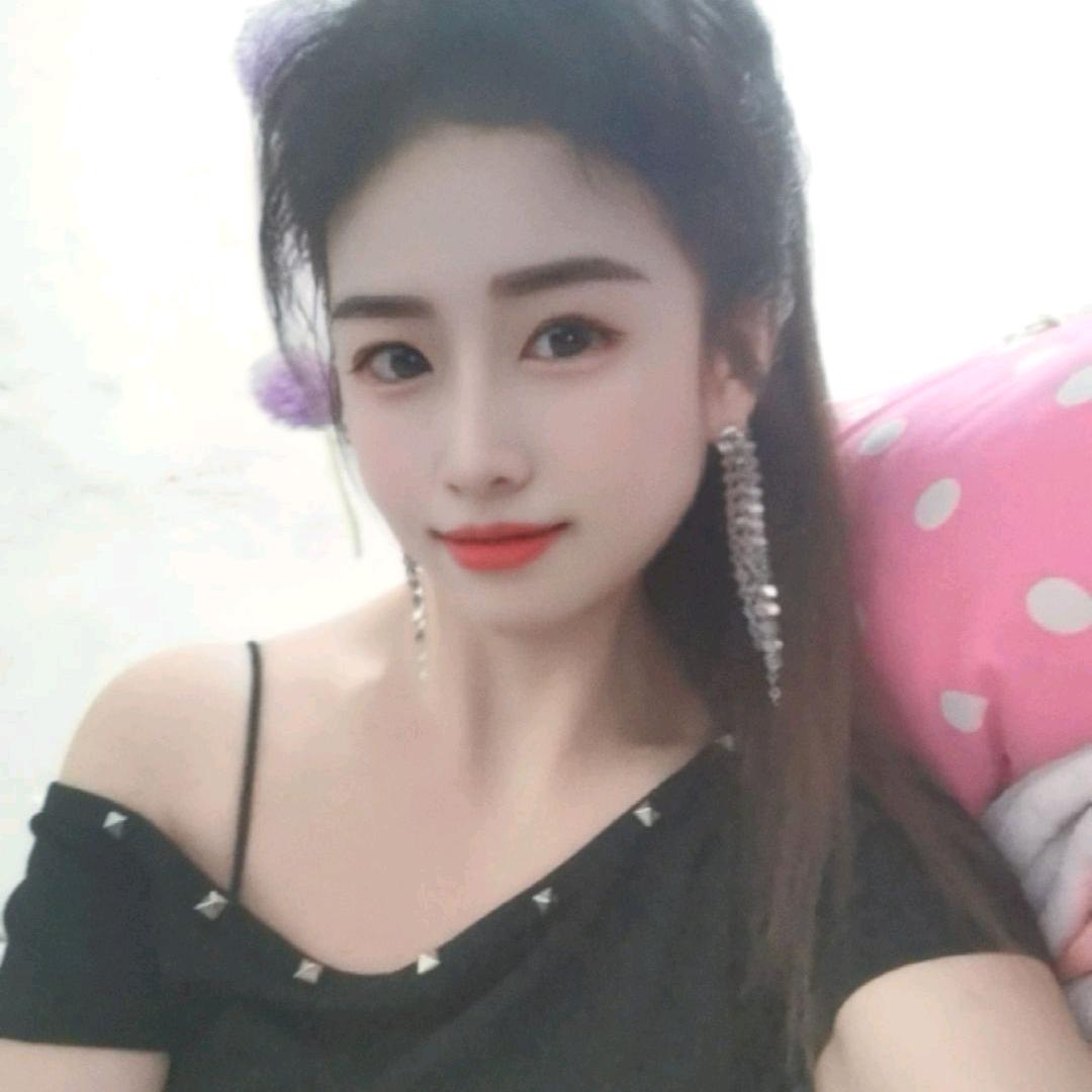 无忧