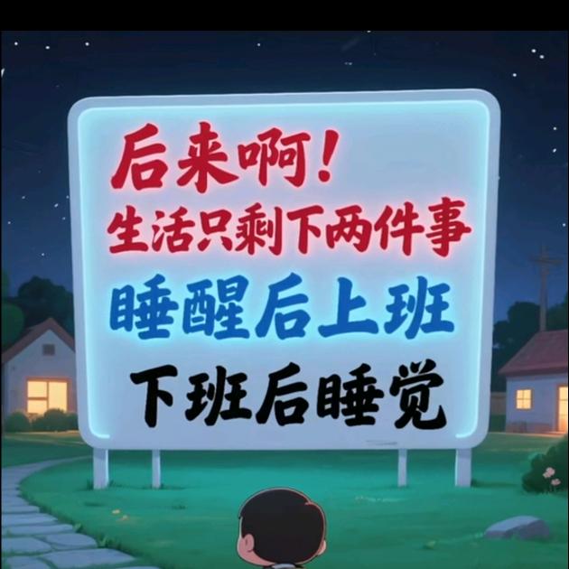 大美大邑雪山之城,空调搬运小哥