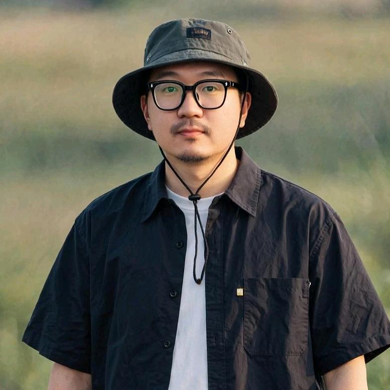 英语龙哥