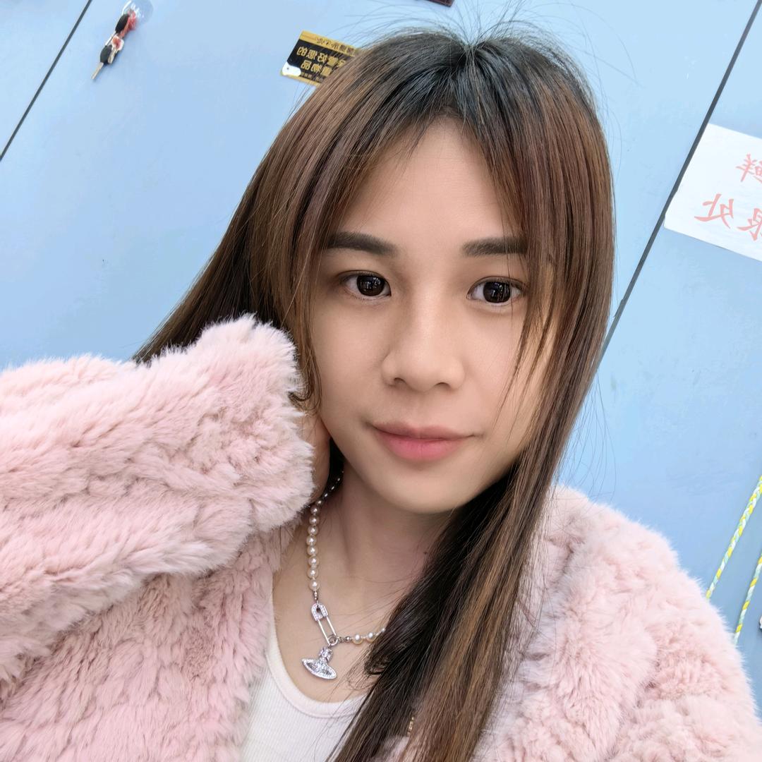 烨烨