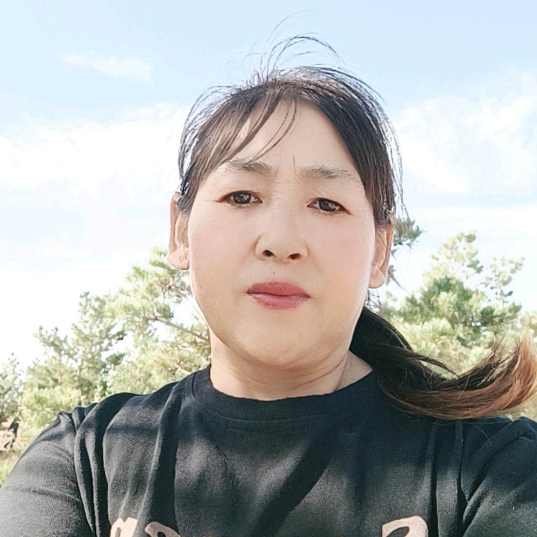 火火姐🔥