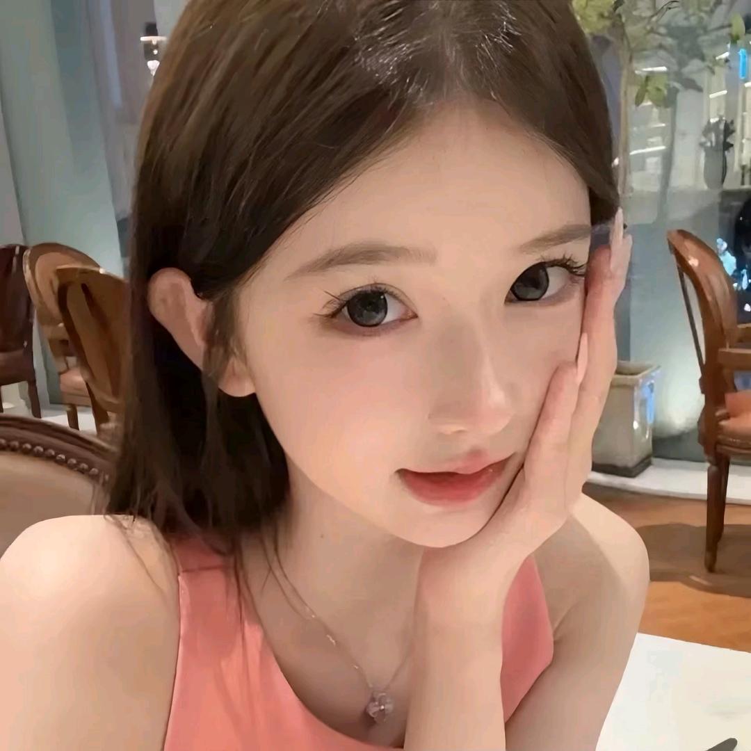 不许叫我小甜妹、