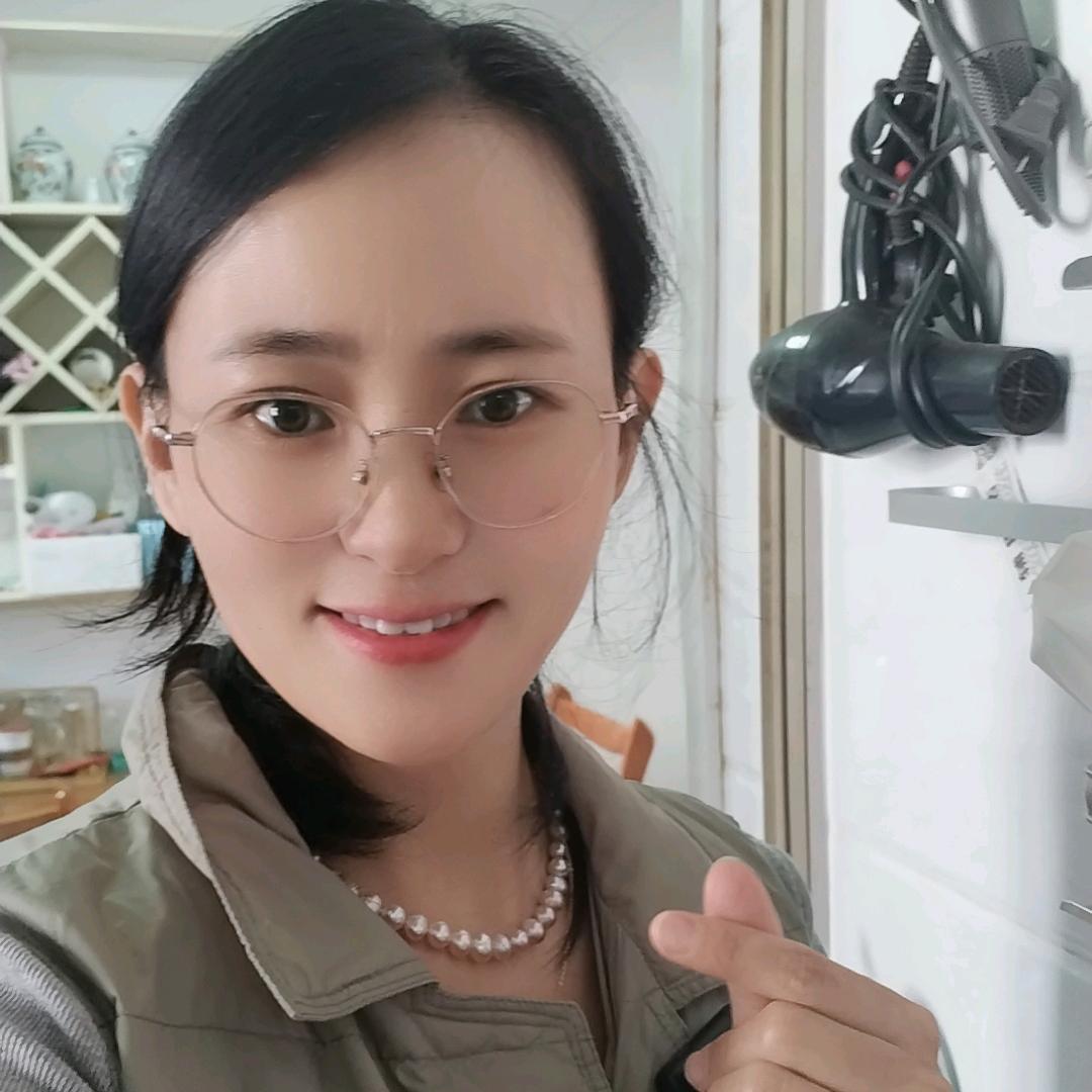 威海工厂招聘～小姜免费介绍工作