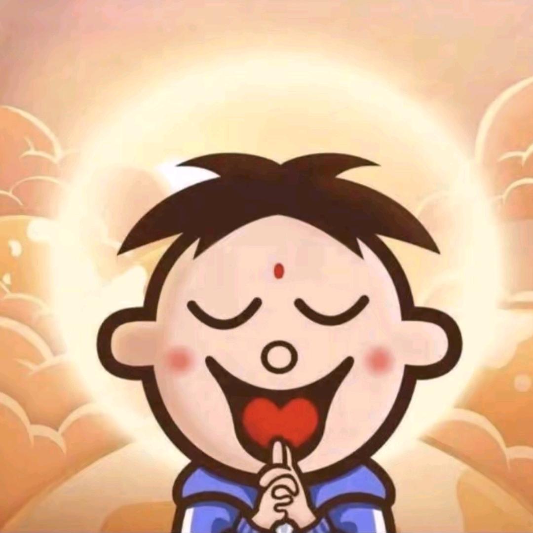 周树人王康