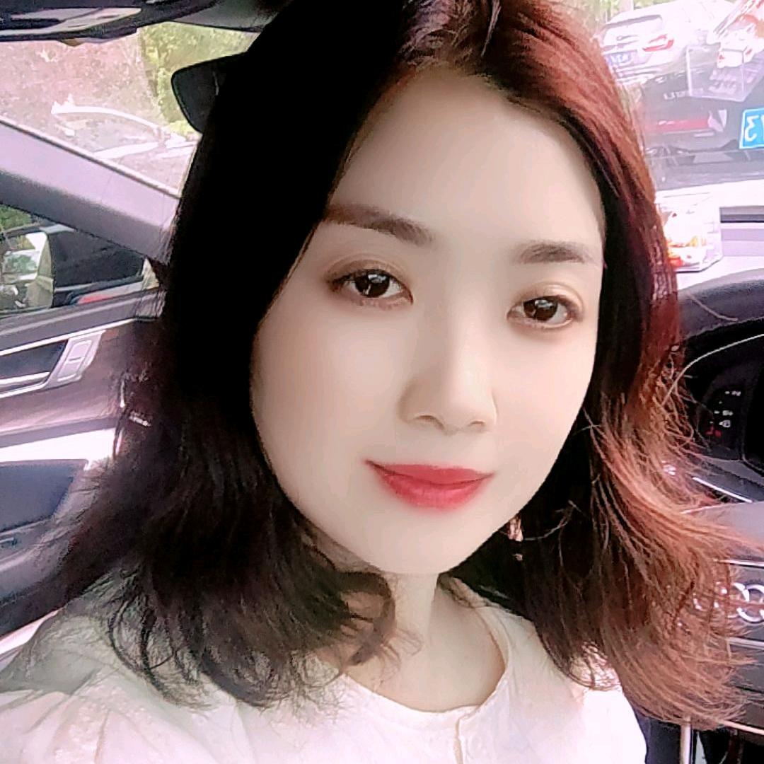 💕ꦿ҉爱ᨶ႒ᩚ财ᥫᩣ໌♥爱∰己♥