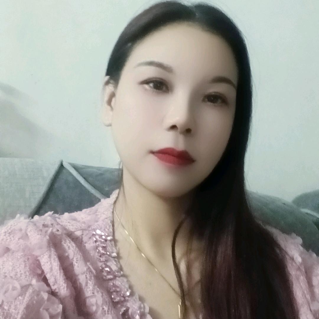 别无选择
