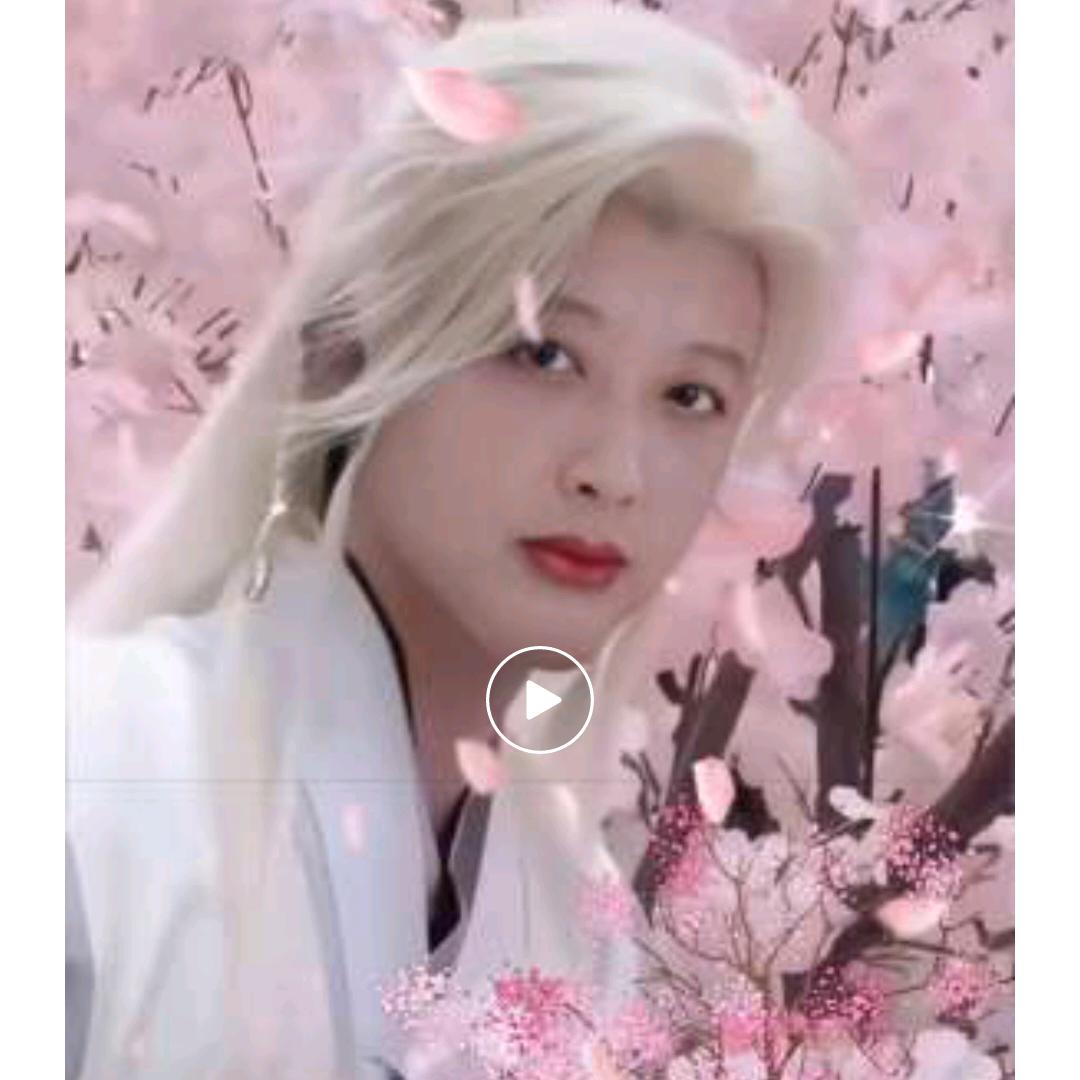 路长情更长