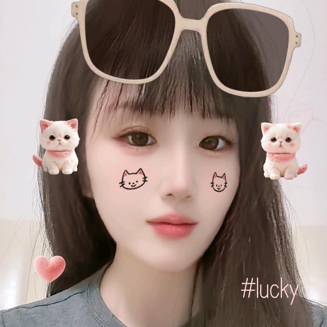 小杨   无锡保洁