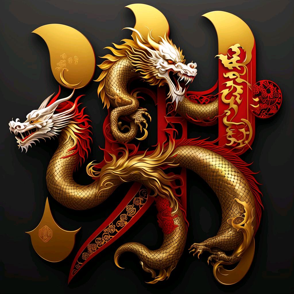 湘湘小溪