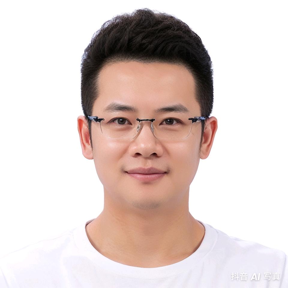 觉叶