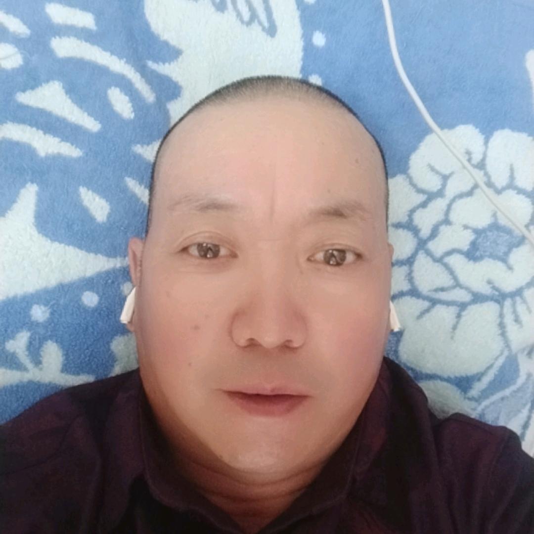 陈哥爱娱乐