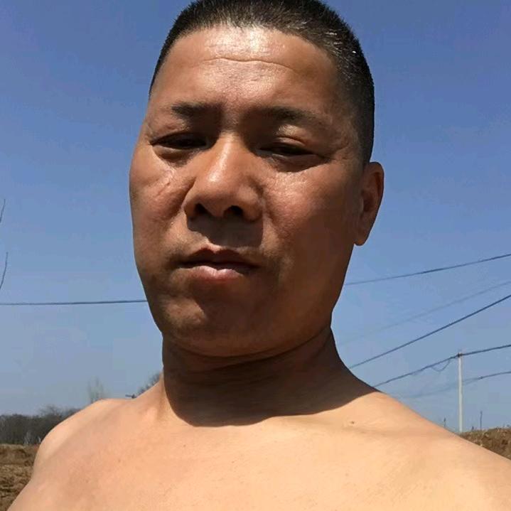刘辉