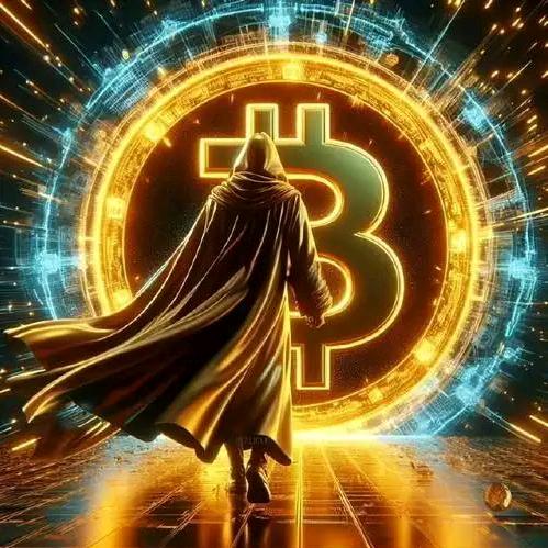 王不见王