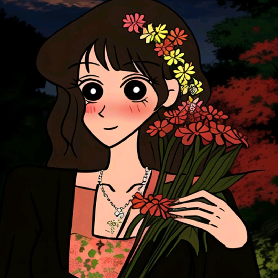 🧚‍♀️