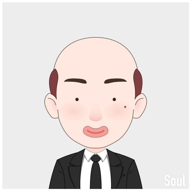 清水