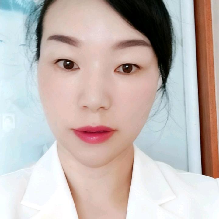 嗖丽达一贴so(全国总经销)