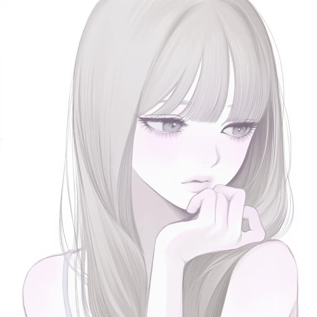 曼