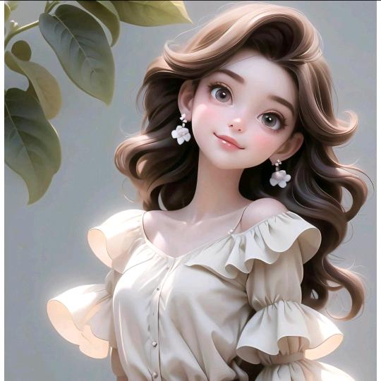 熙·