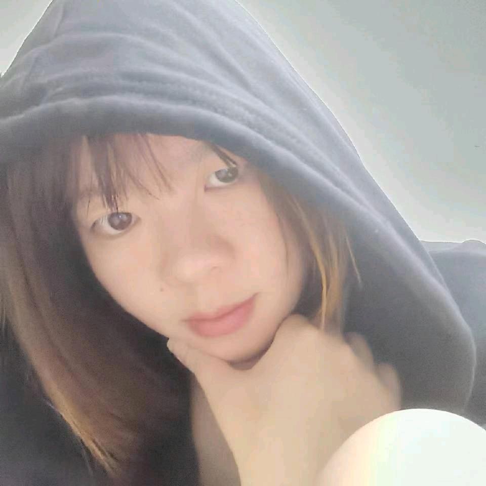 ❁´Yanjie◡`❁