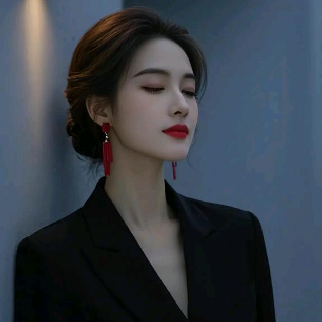 小太阳🌞