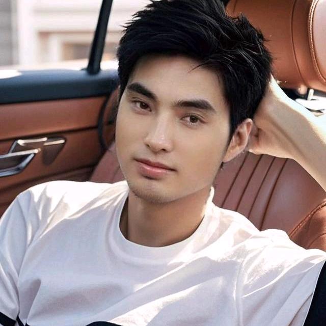 ꦿ᭄এ欭惗✿ꦿ᭄: