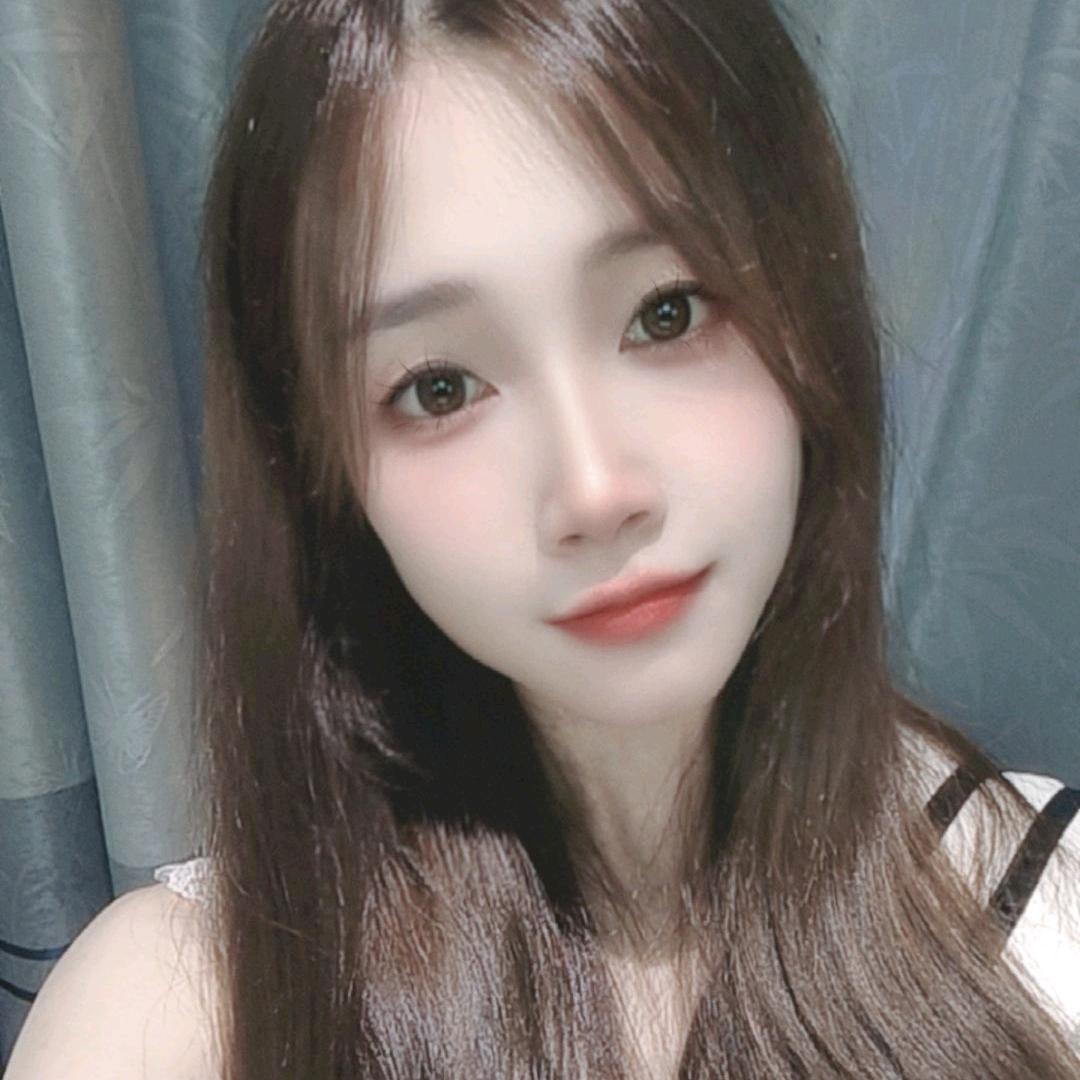 小枝🍓