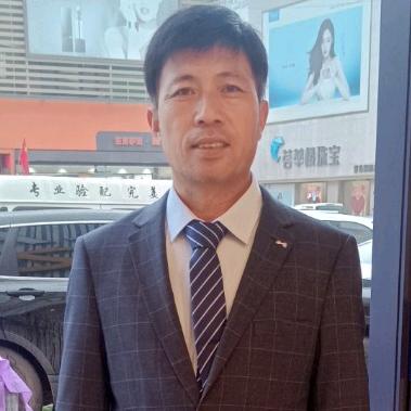 曹县总代理颗粒炉司哥