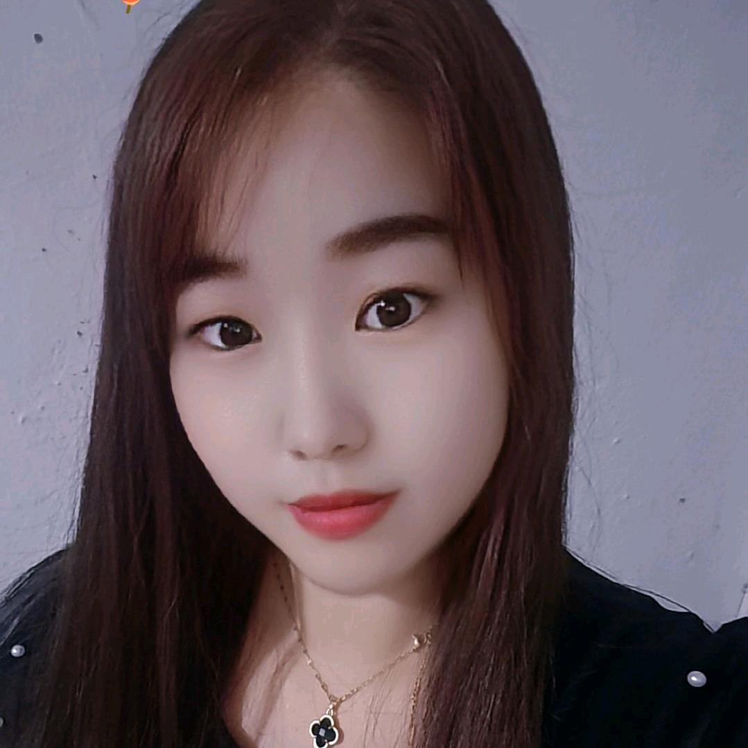 ℒᎭℯ⃝归💕零ঐ᭄࿐