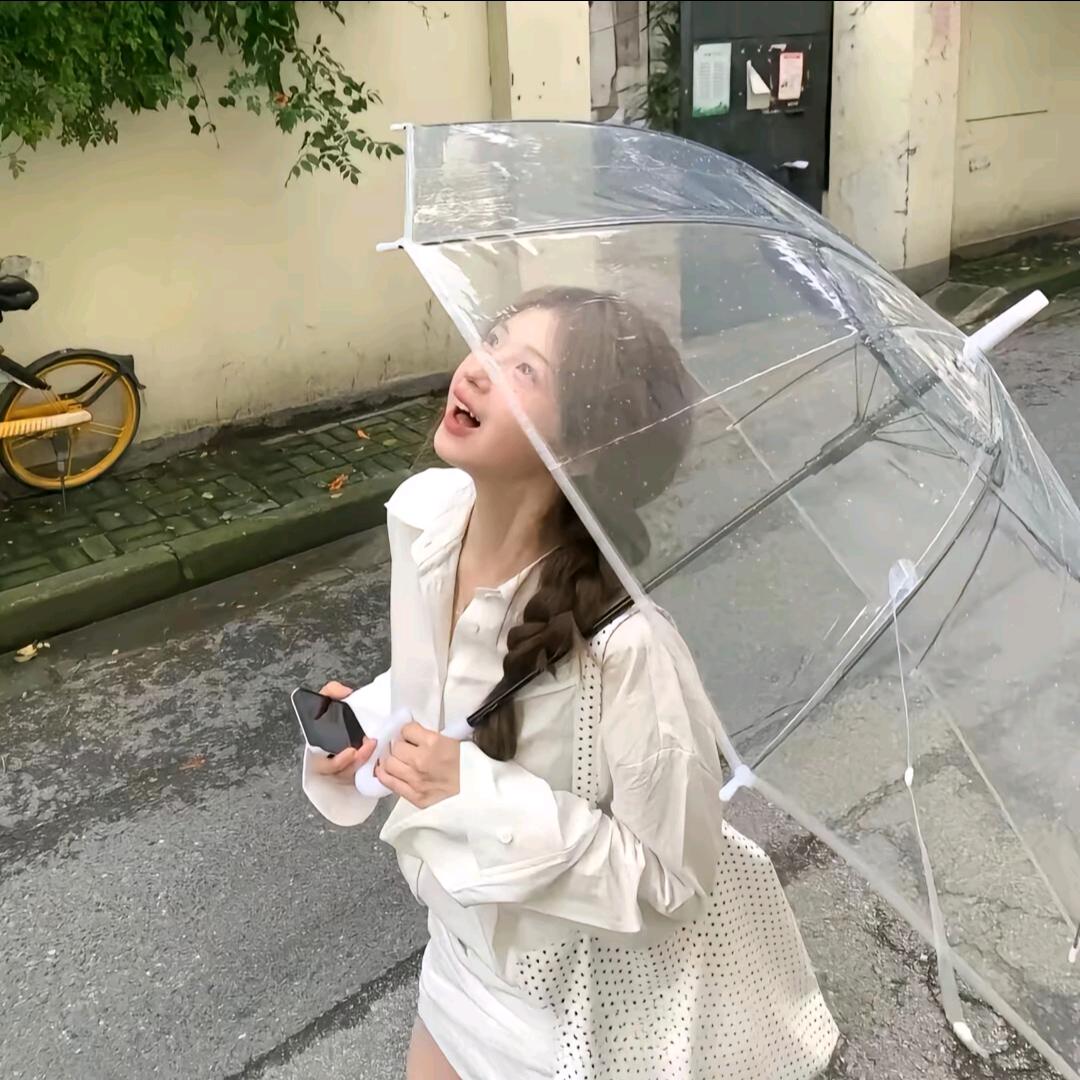 小忧郁🐾