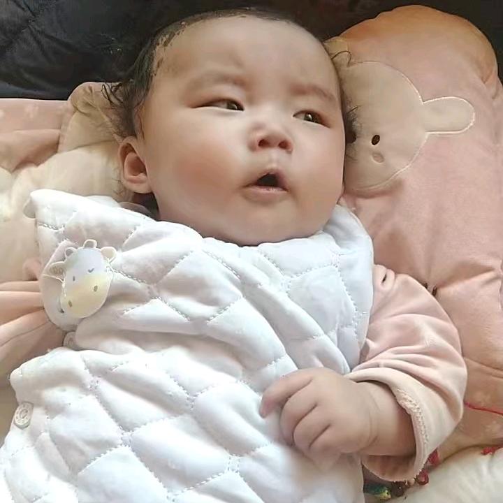 ℳ๓______࿐སེམས་།❤️