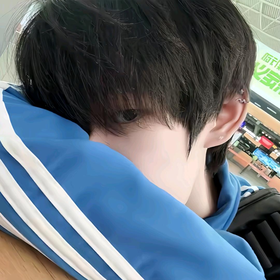 川梧