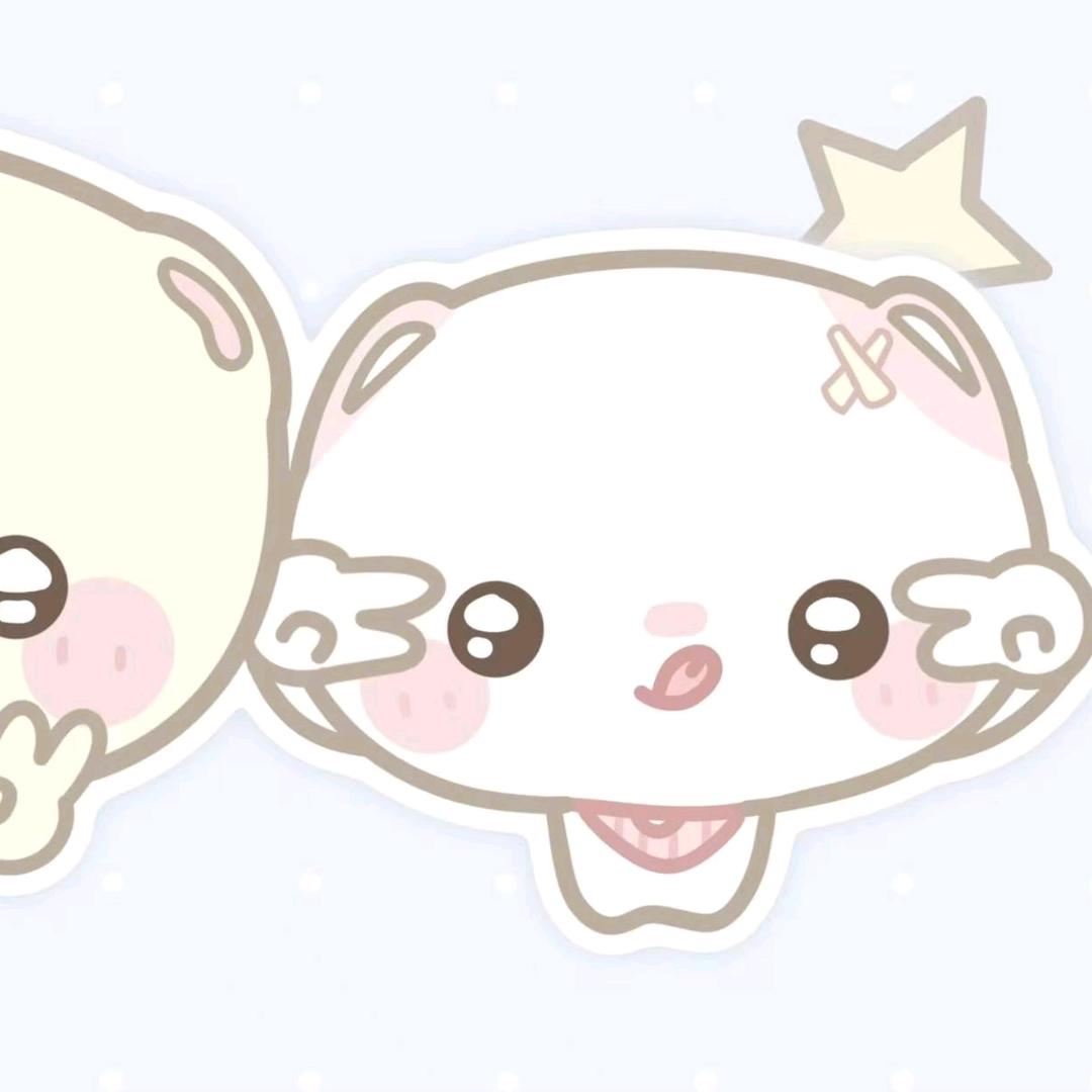 达达达达达达