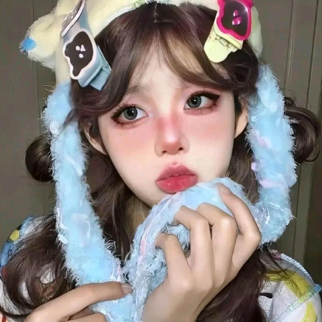 希希子百货铺