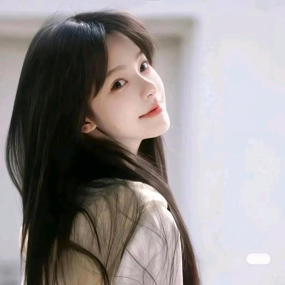 只只