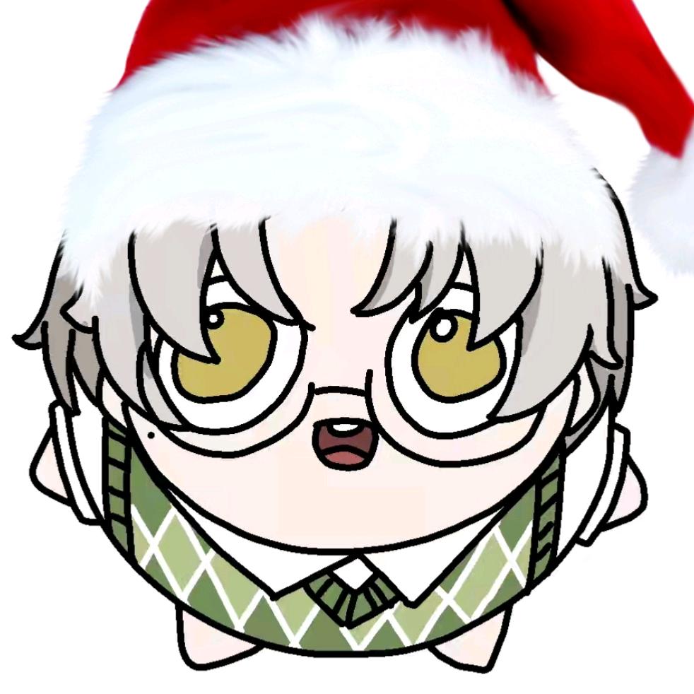 弈 （问价请关注，不接同担）