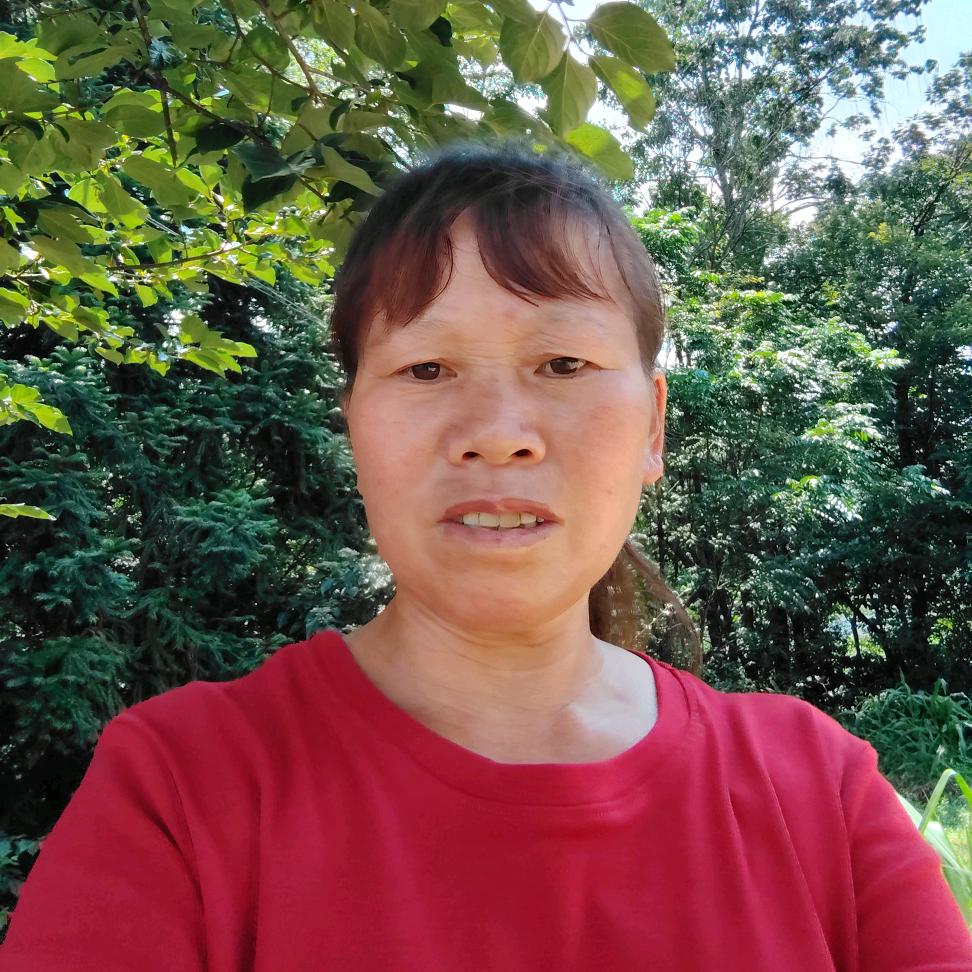 优二妹(下午16：50首播